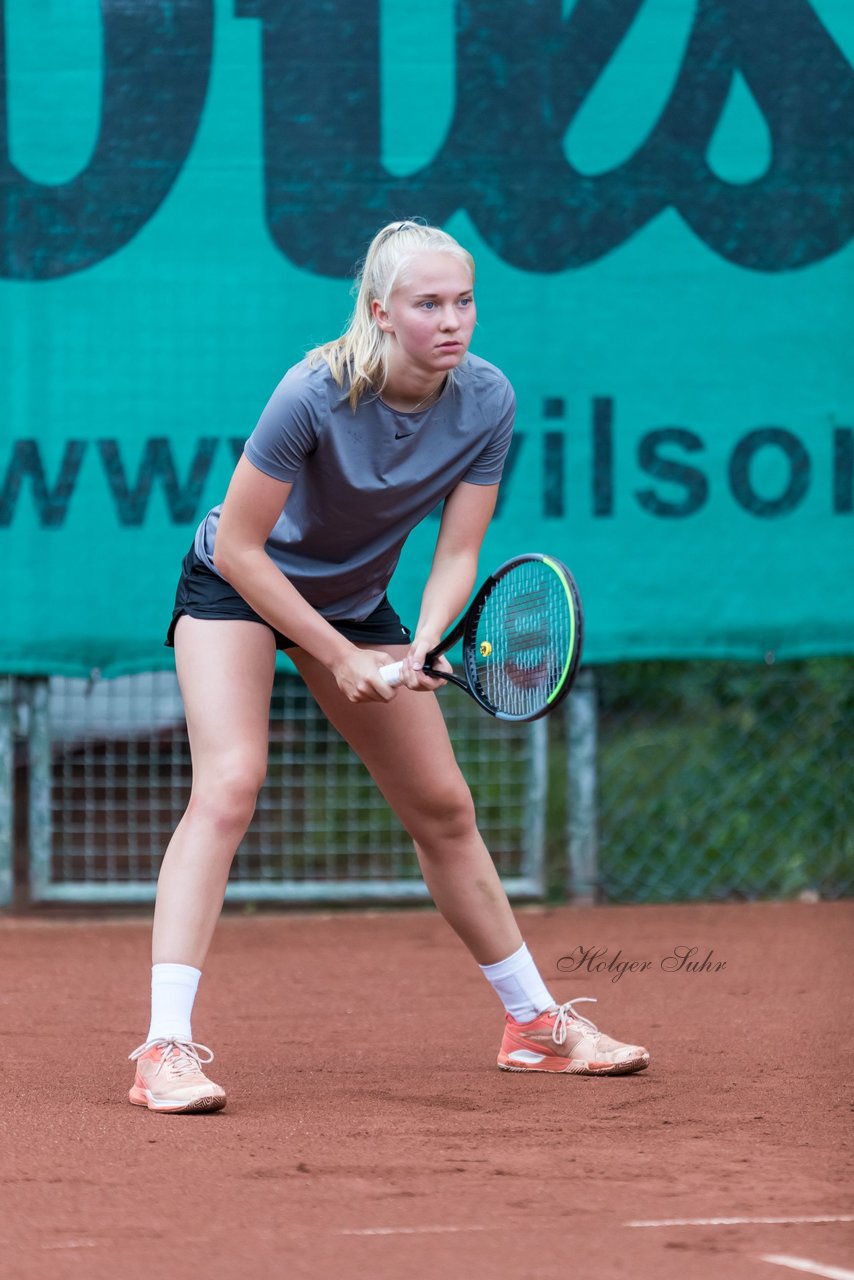 Vanessa Malek 141 - Rosenpokal Uetersen